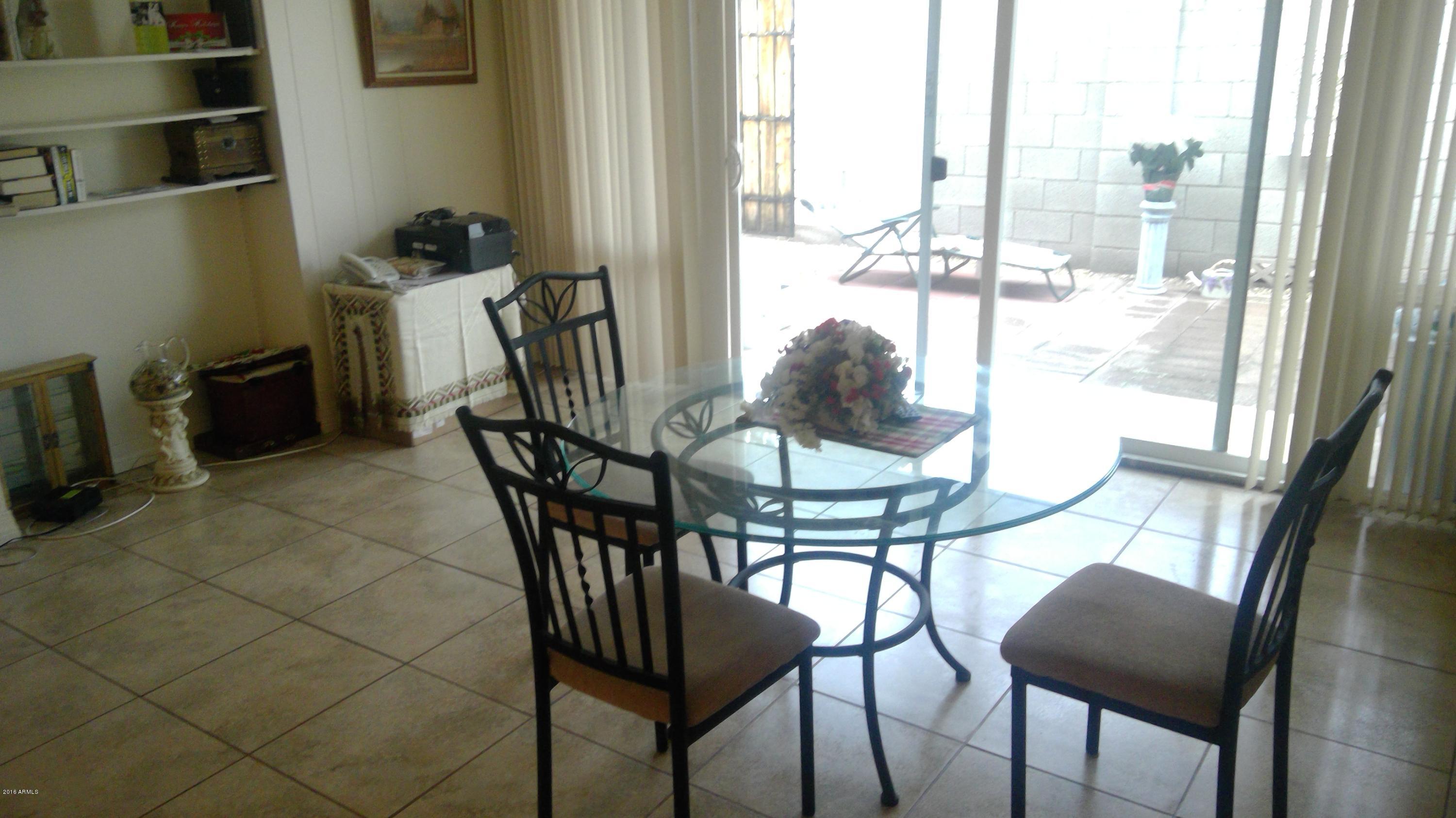 1450 East Bethany Home Road, Unit 22 Phoenix, AZ 85014 - Photo 3 of 18 WIN_20170103_14_39_24_Pro