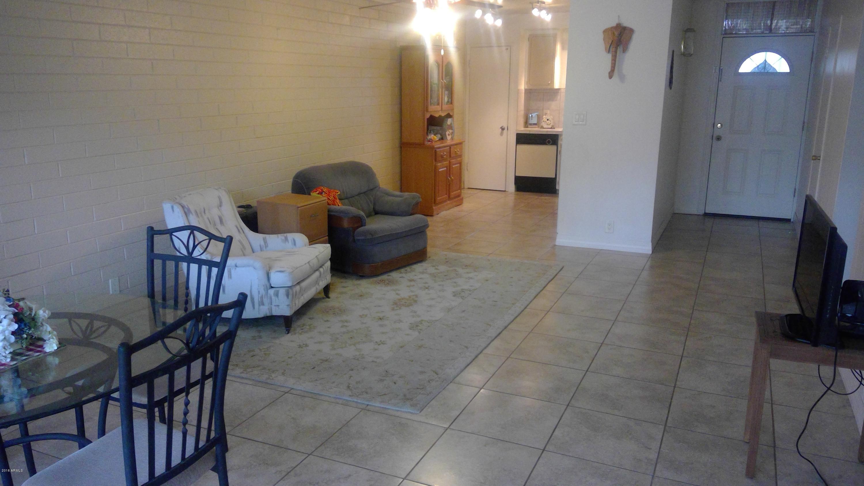 1450 East Bethany Home Road, Unit 22 Phoenix, AZ 85014 - Photo 4 of 18 WIN_20170103_14_41_02_Pro