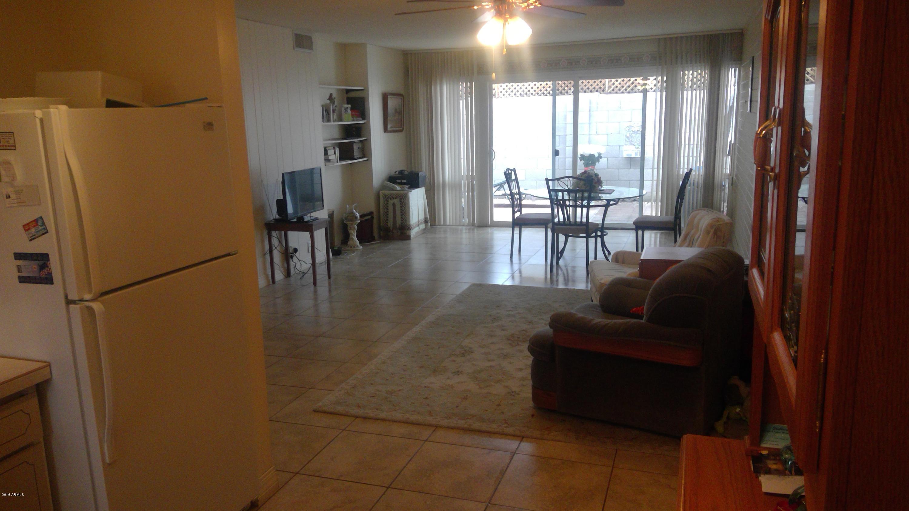 1450 East Bethany Home Road, Unit 22 Phoenix, AZ 85014 - Photo 9 of 18 WIN_20170103_14_43_29_Pro
