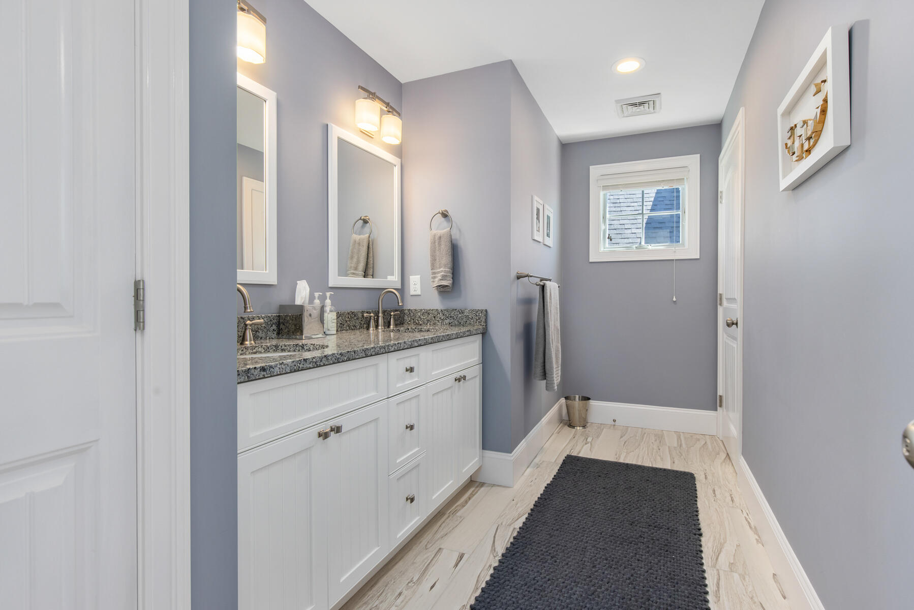 27 Nubble Road York, ME 03909 - Photo 43 of 67 43