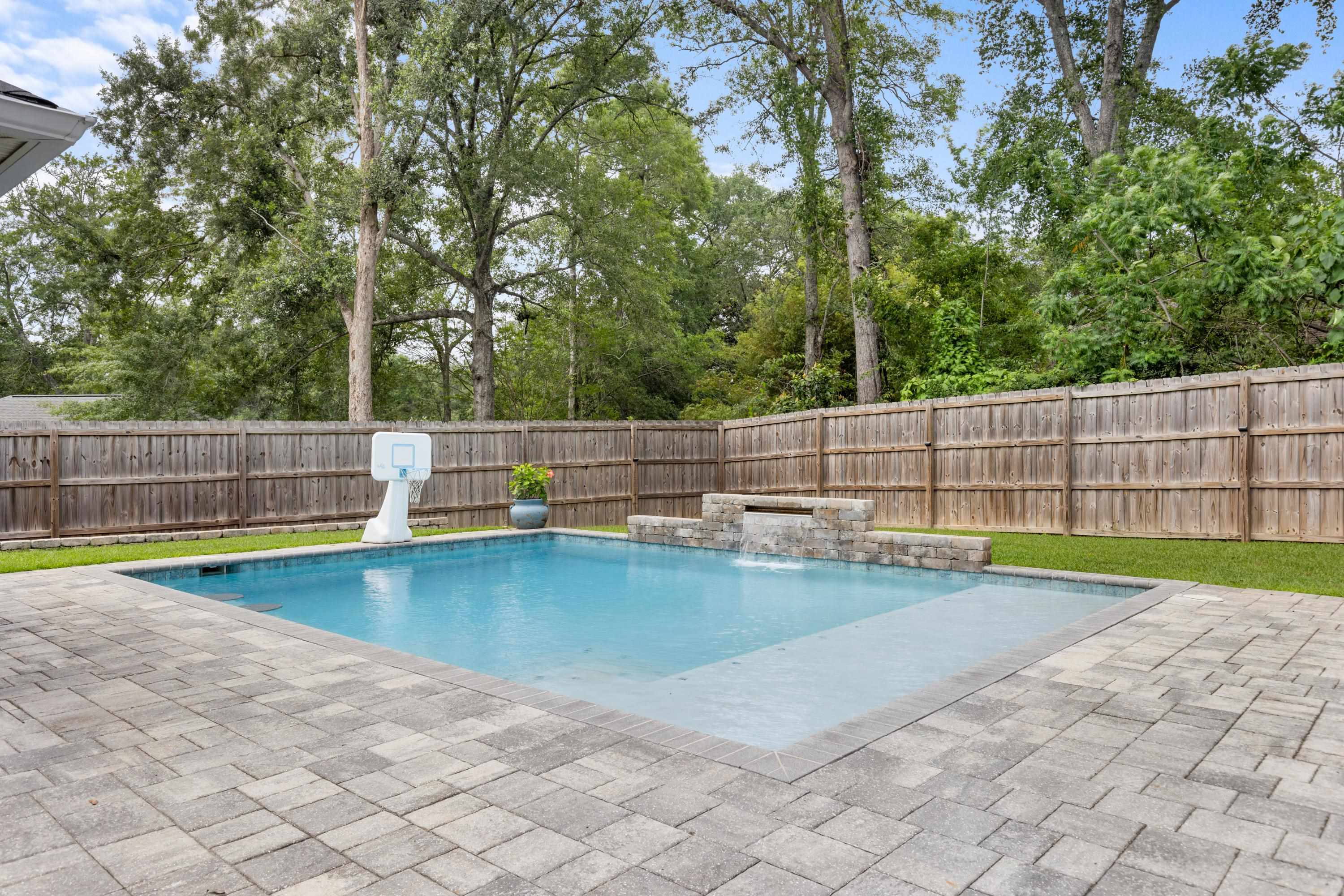 1824 Celtic Road Tallahassee, FL 32317 - Photo 46 of 57