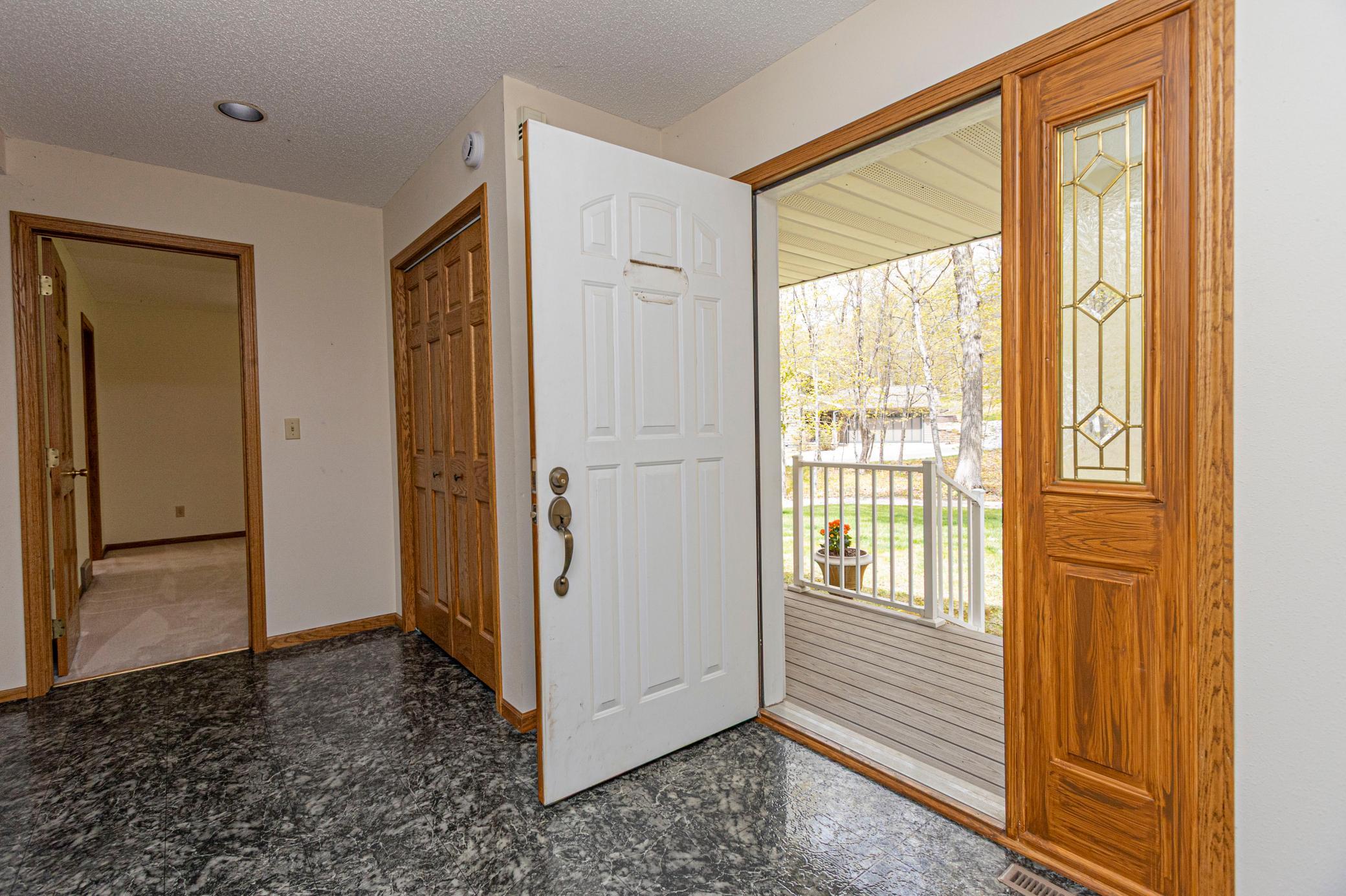 1850 Petes Point Lane Southwest Alexandria, MN 56308 - Photo 7 of 77