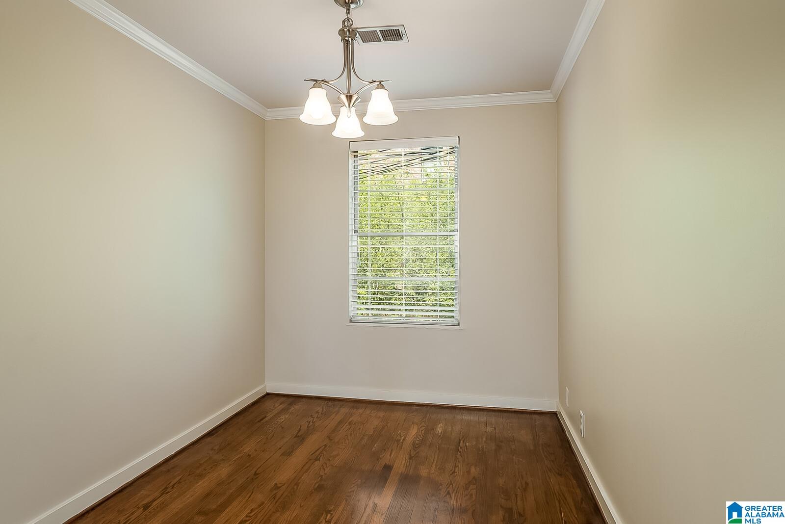 124 Memory Court, Unit D Birmingham, AL 35213 - Photo 8 of 25