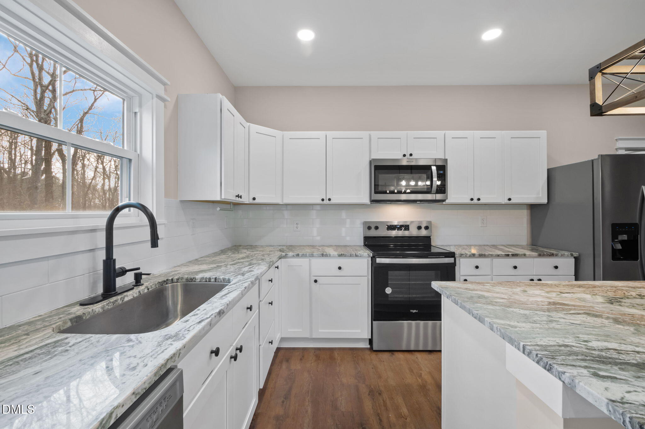 193 Community House Road, Unit A47 266 Roxboro, NC 27574 - Photo 33 of 55 30-web-or-mls-P1108689