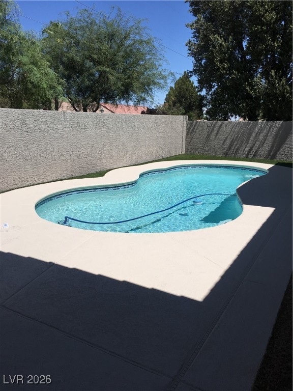 2016 Trailside Village Avenue Henderson, NV 89012 - Photo 11 of 12