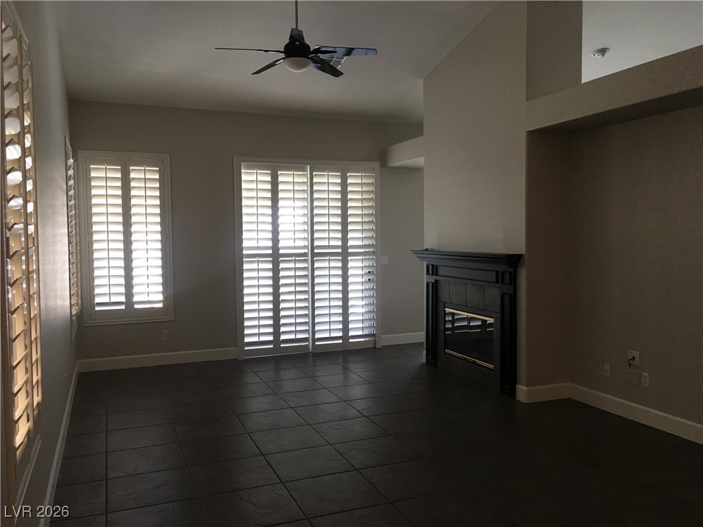 2016 Trailside Village Avenue Henderson, NV 89012 - Photo 3 of 12