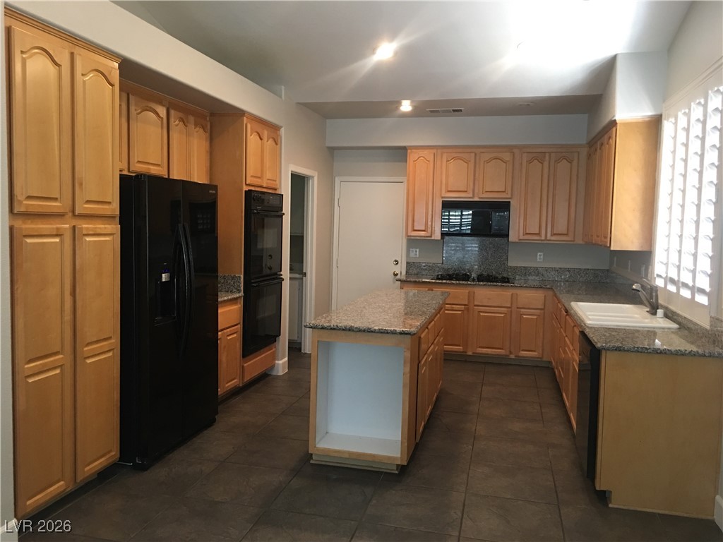 2016 Trailside Village Avenue Henderson, NV 89012 - Photo 4 of 12