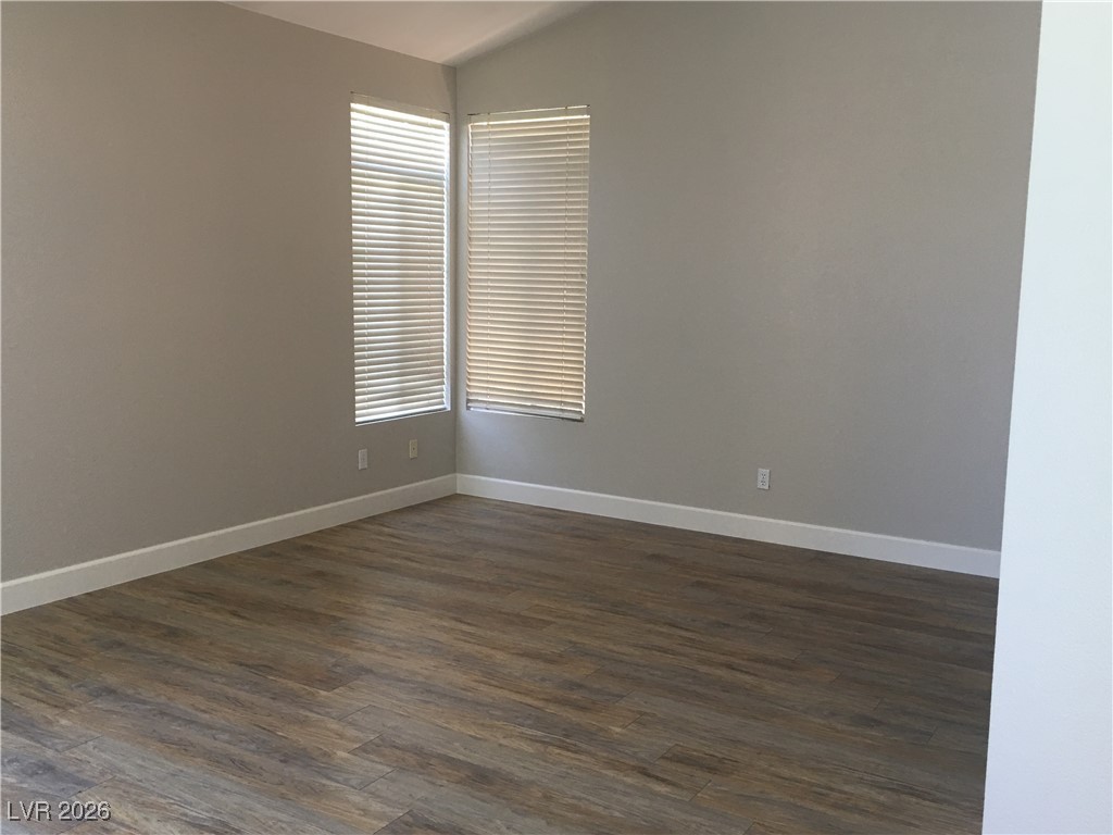 2016 Trailside Village Avenue Henderson, NV 89012 - Photo 7 of 12