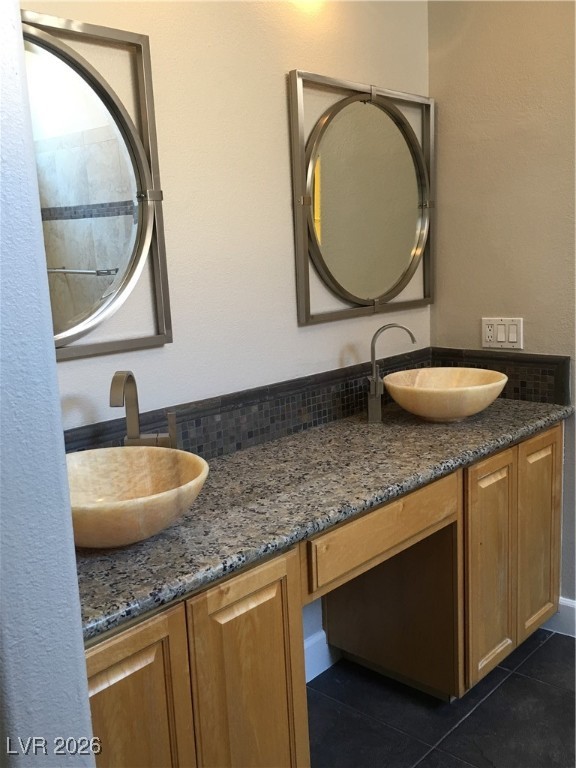 2016 Trailside Village Avenue Henderson, NV 89012 - Photo 8 of 12