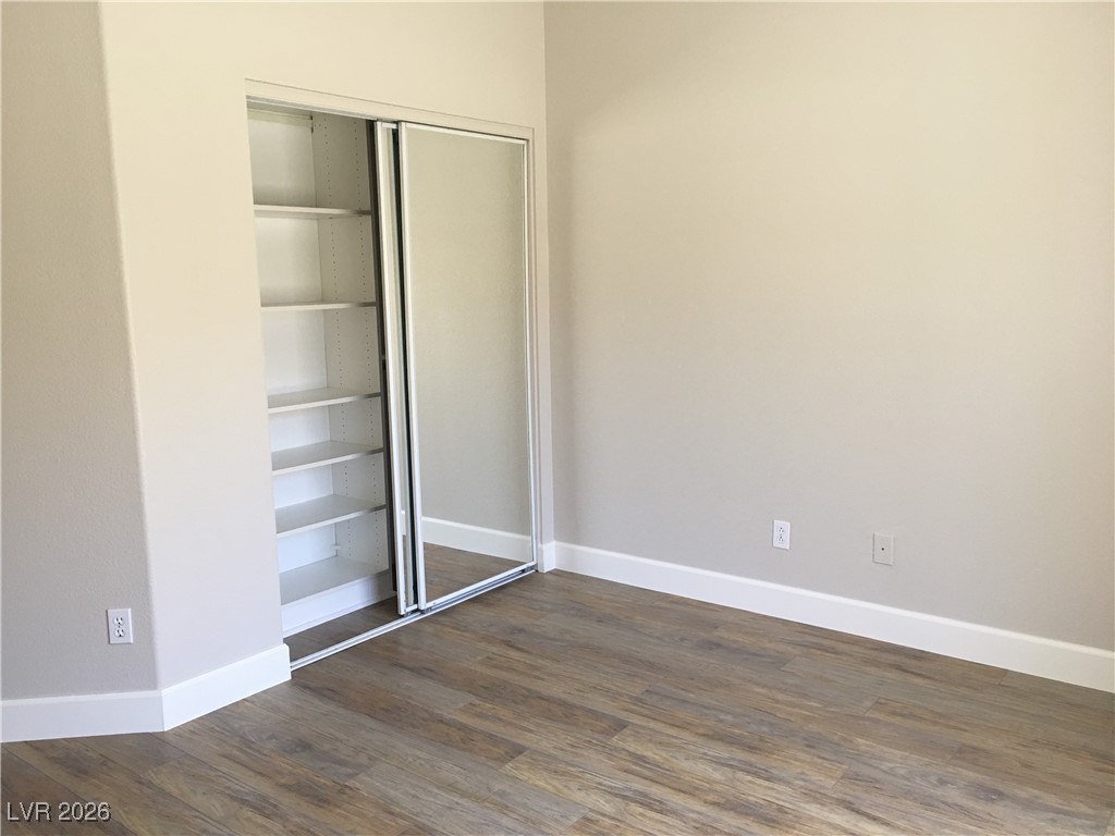 2016 Trailside Village Avenue Henderson, NV 89012 - Photo 9 of 12