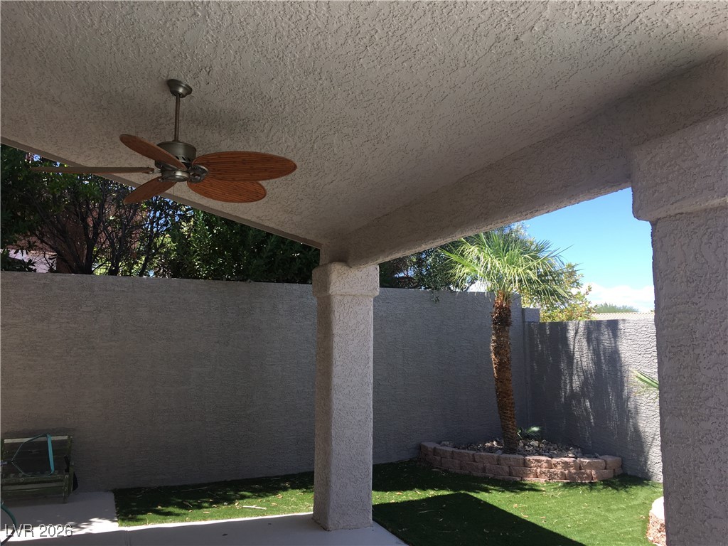 2016 Trailside Village Avenue Henderson, NV 89012 - Photo 10 of 12