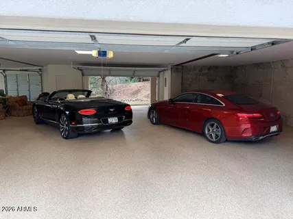 $5,595,000 | 4830 East McDonald Drive, Paradise Valley, AZ 85253