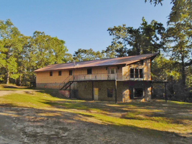 1198 County Line Road Gordon, GA 31031 - Photo 1 of 25 Primary Photo