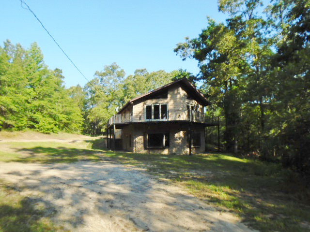 1198 County Line Road Gordon, GA 31031 - Photo 2 of 25 Additional Photo
