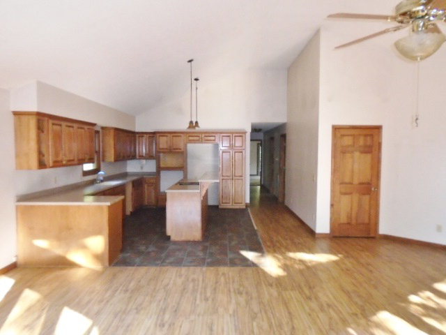1198 County Line Road Gordon, GA 31031 - Photo 13 of 25 Additional Photo