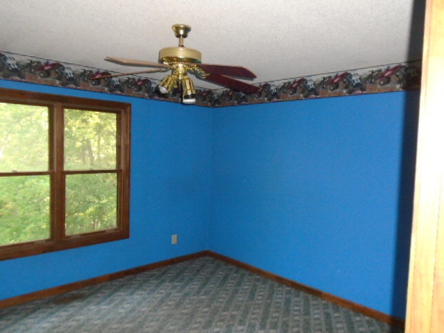1198 County Line Road Gordon, GA 31031 - Photo 15 of 25 Additional Photo