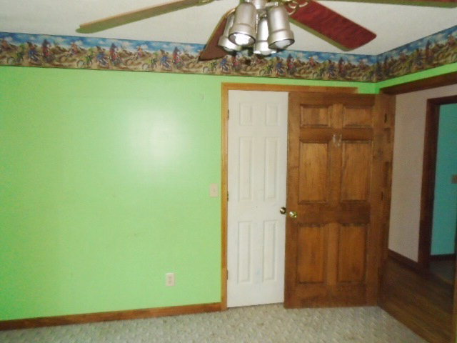 1198 County Line Road Gordon, GA 31031 - Photo 19 of 25 Additional Photo