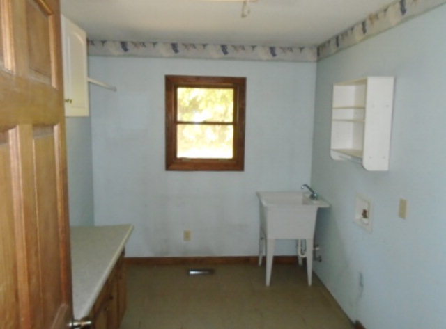 1198 County Line Road Gordon, GA 31031 - Photo 20 of 25 Additional Photo