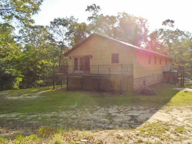 1198 County Line Road Gordon, GA 31031 - Photo 3 of 25 Additional Photo