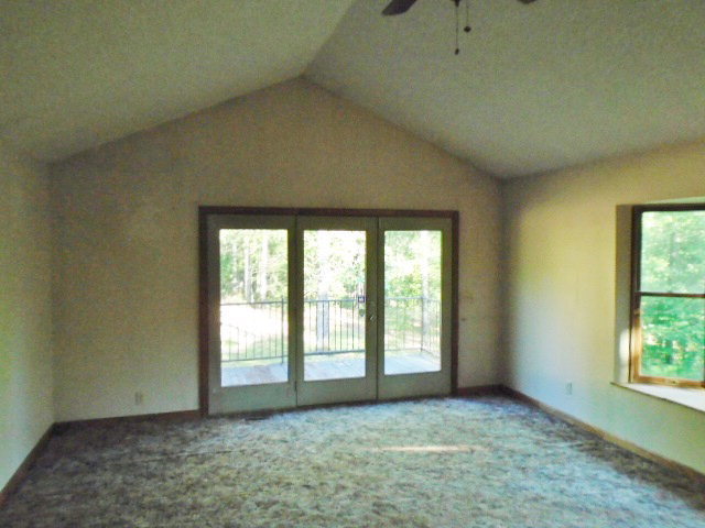 1198 County Line Road Gordon, GA 31031 - Photo 21 of 25 Additional Photo