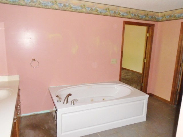 1198 County Line Road Gordon, GA 31031 - Photo 24 of 25 Additional Photo
