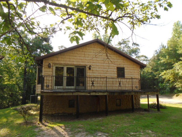 1198 County Line Road Gordon, GA 31031 - Photo 4 of 25 Additional Photo