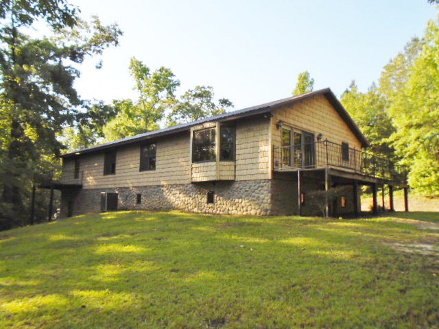 1198 County Line Road Gordon, GA 31031 - Photo 5 of 25 Additional Photo
