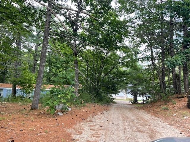 50 Glen Road Wakefield, NH 03830 - Photo 11 of 21