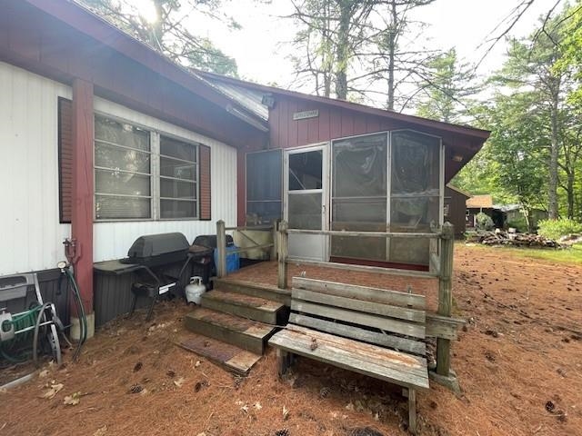 50 Glen Road Wakefield, NH 03830 - Photo 17 of 21