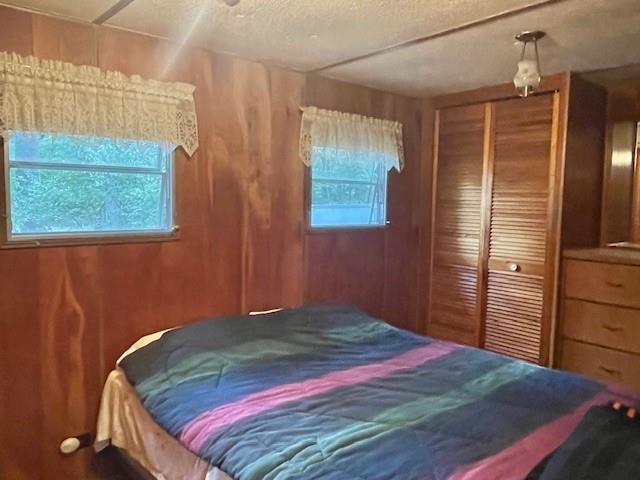 50 Glen Road Wakefield, NH 03830 - Photo 3 of 21