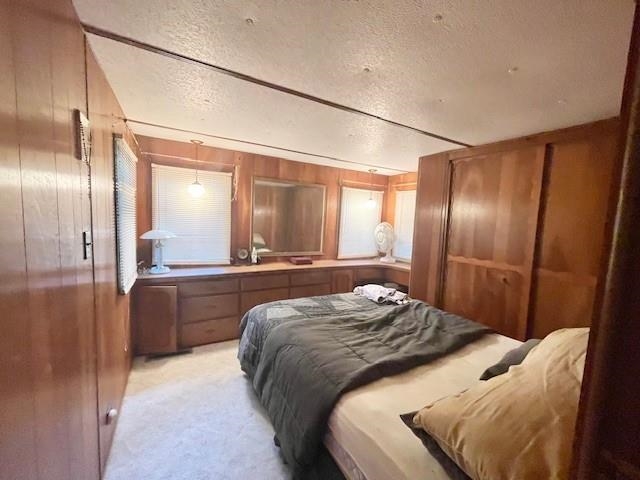 50 Glen Road Wakefield, NH 03830 - Photo 4 of 21