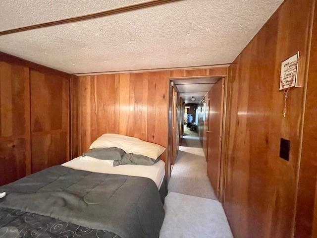 50 Glen Road Wakefield, NH 03830 - Photo 5 of 21
