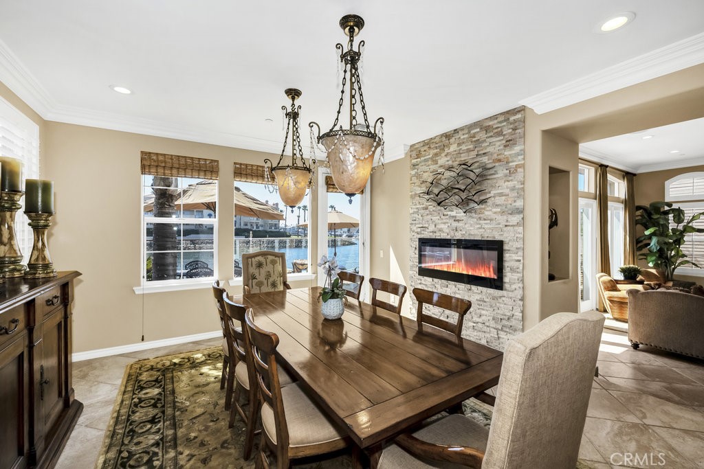 1566 Twin Tides Place Oxnard, CA 93035 - Photo 11 of 68