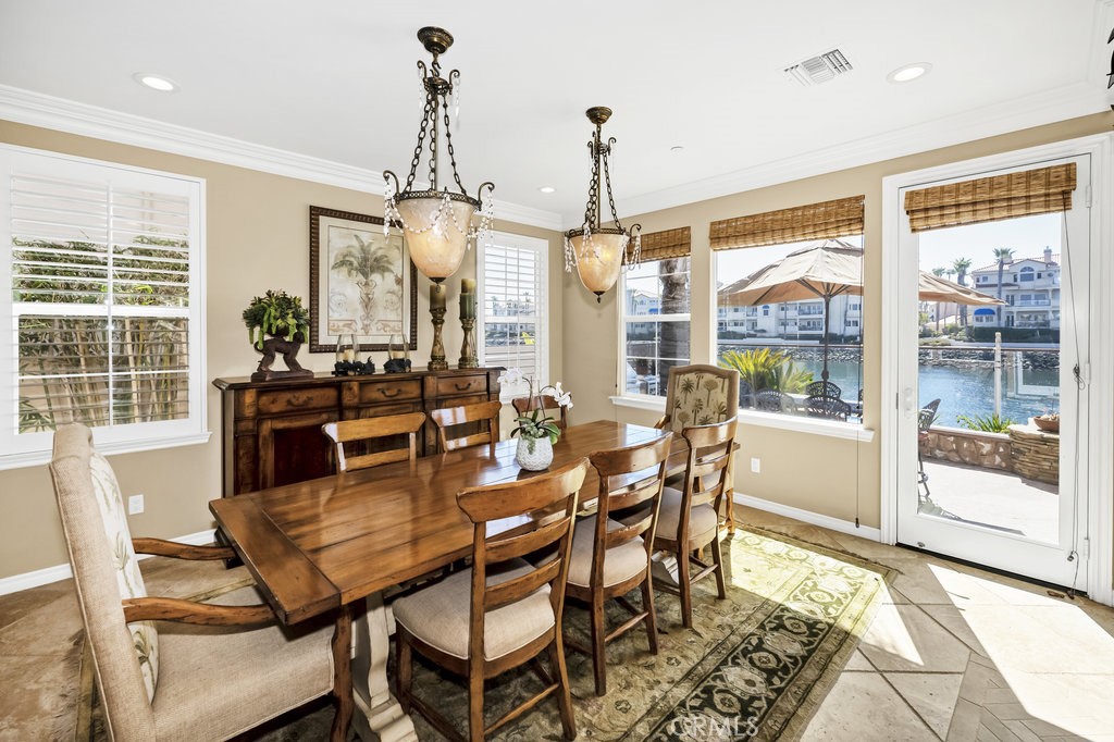 1566 Twin Tides Place Oxnard, CA 93035 - Photo 12 of 68