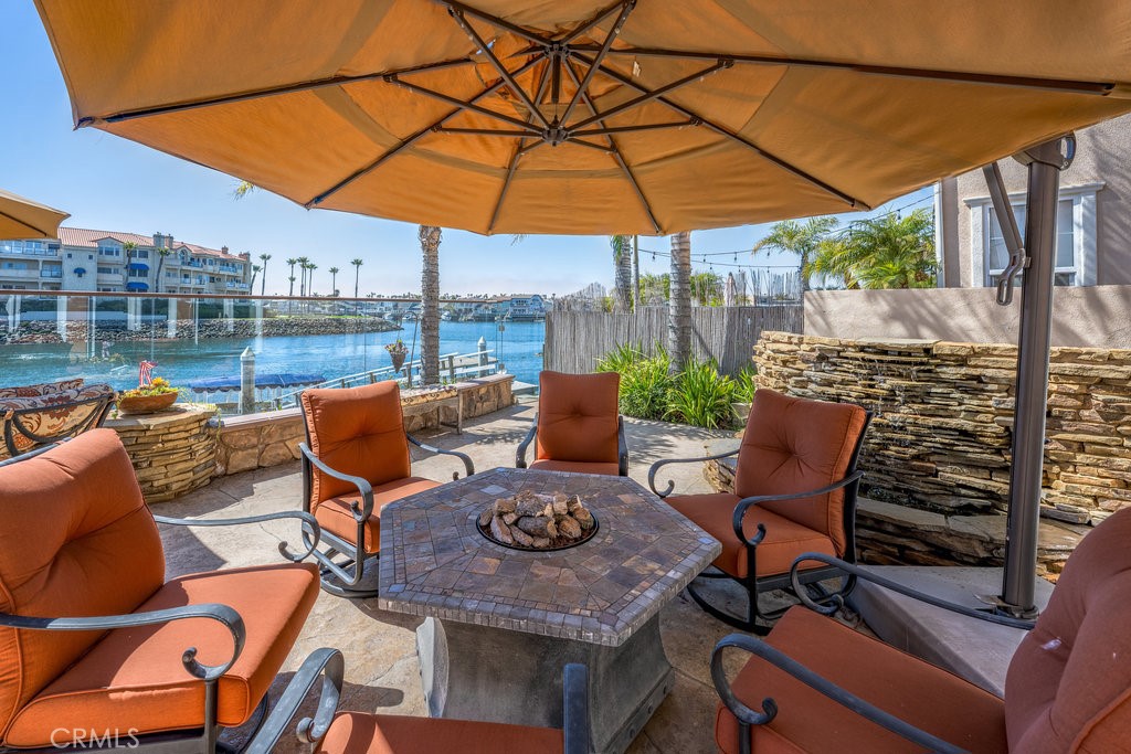 1566 Twin Tides Place Oxnard, CA 93035 - Photo 15 of 68