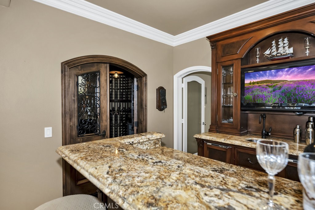 1566 Twin Tides Place Oxnard, CA 93035 - Photo 19 of 68