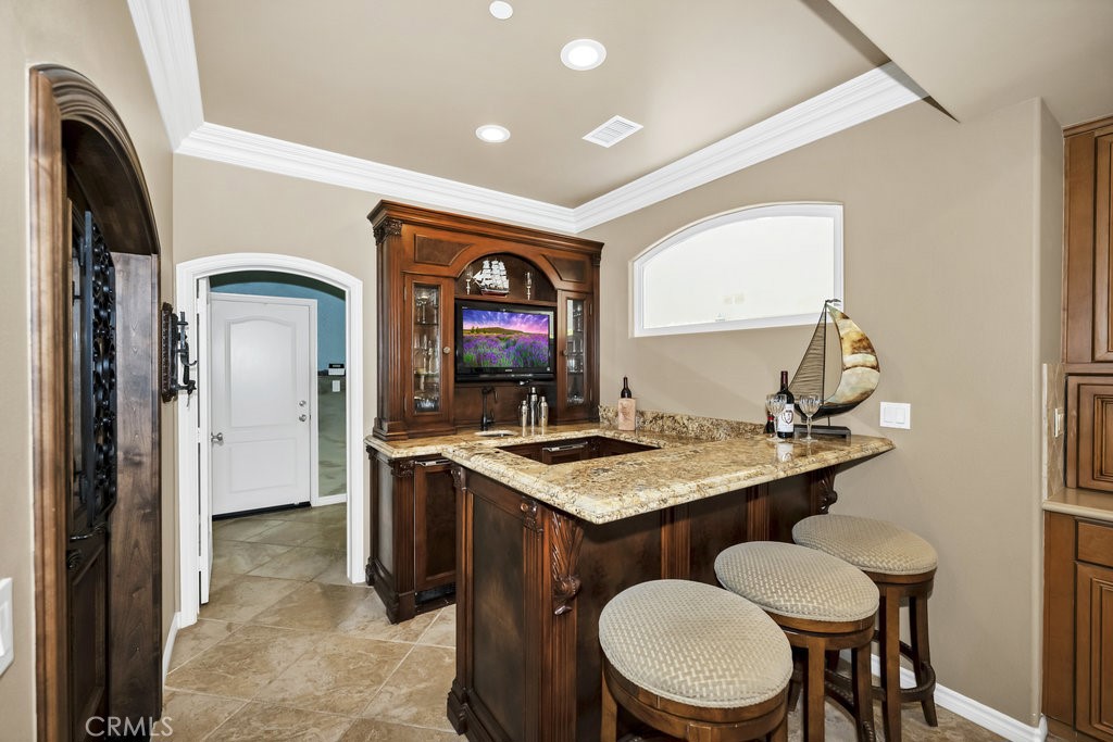 1566 Twin Tides Place Oxnard, CA 93035 - Photo 20 of 68