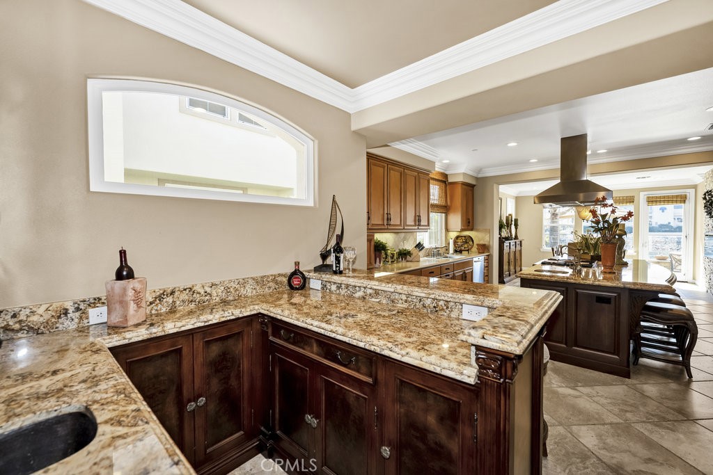 1566 Twin Tides Place Oxnard, CA 93035 - Photo 21 of 68