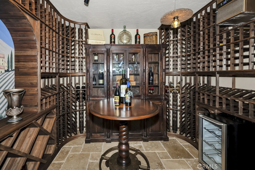 1566 Twin Tides Place Oxnard, CA 93035 - Photo 22 of 68