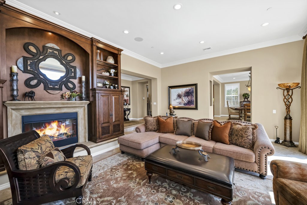 1566 Twin Tides Place Oxnard, CA 93035 - Photo 25 of 68