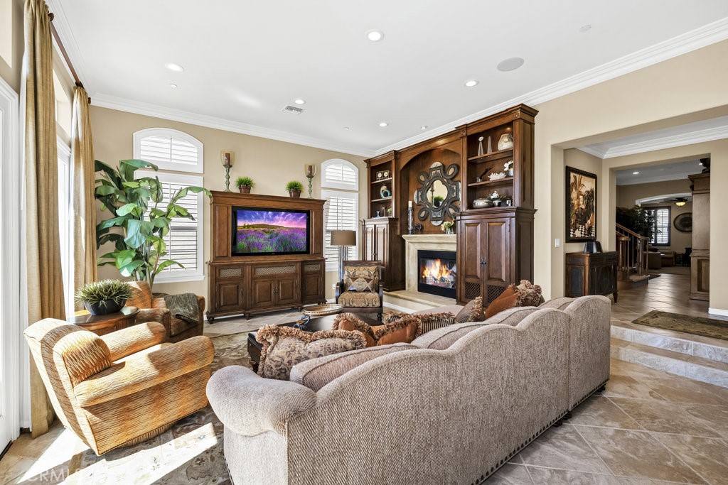 1566 Twin Tides Place Oxnard, CA 93035 - Photo 26 of 68