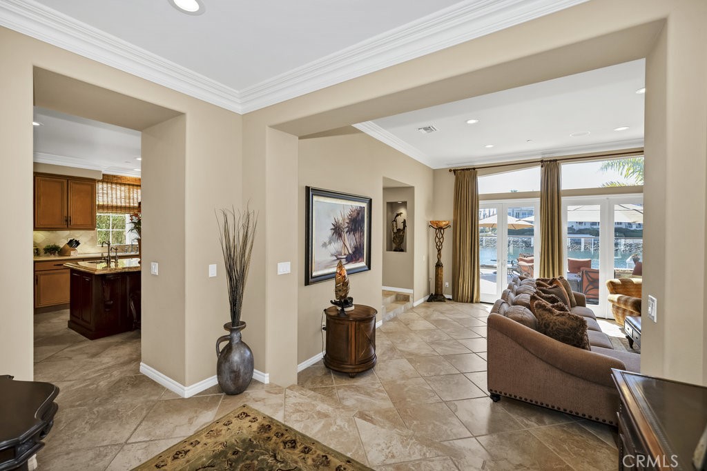 1566 Twin Tides Place Oxnard, CA 93035 - Photo 27 of 68