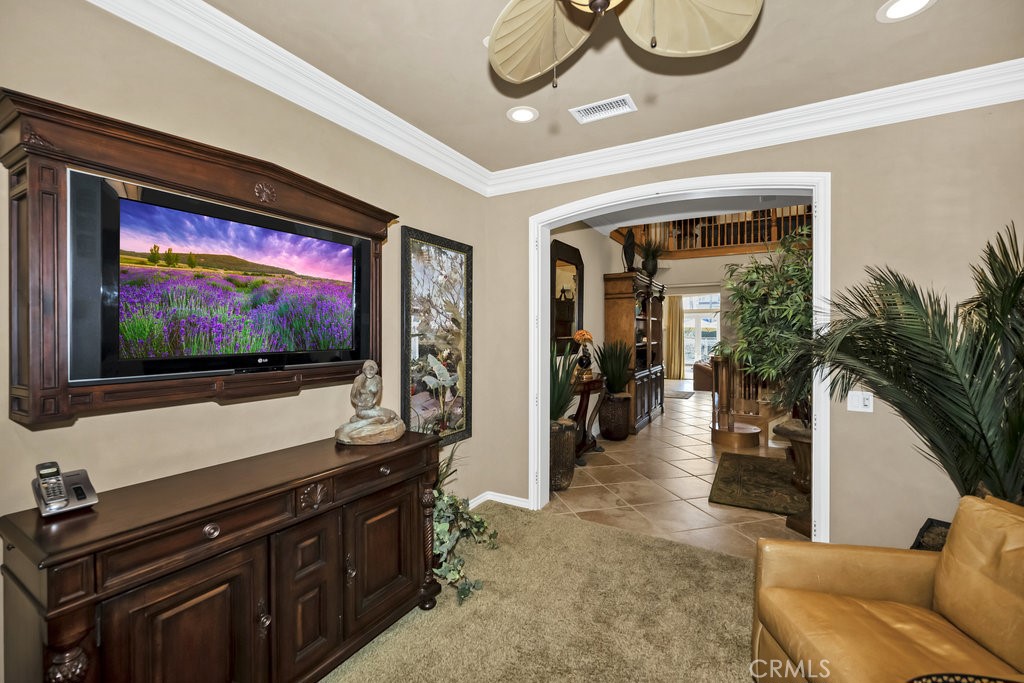 1566 Twin Tides Place Oxnard, CA 93035 - Photo 29 of 68