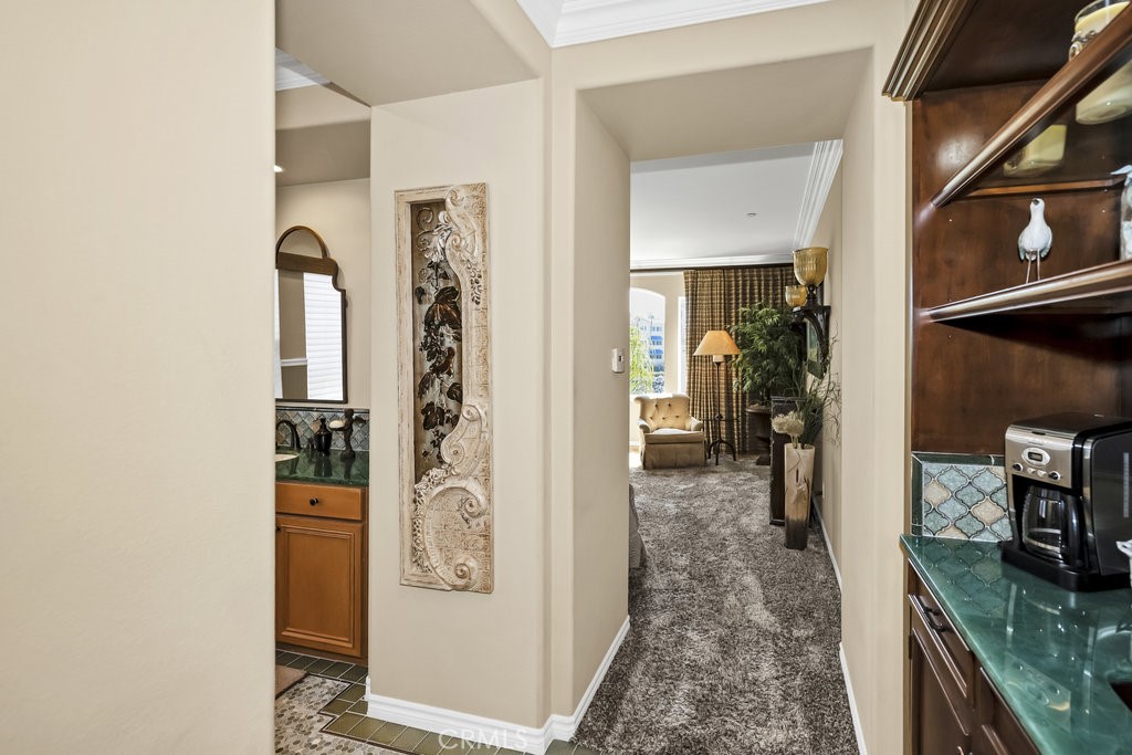 1566 Twin Tides Place Oxnard, CA 93035 - Photo 30 of 68