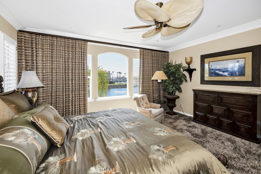 1566 Twin Tides Place Oxnard, CA 93035 - Photo 31 of 68