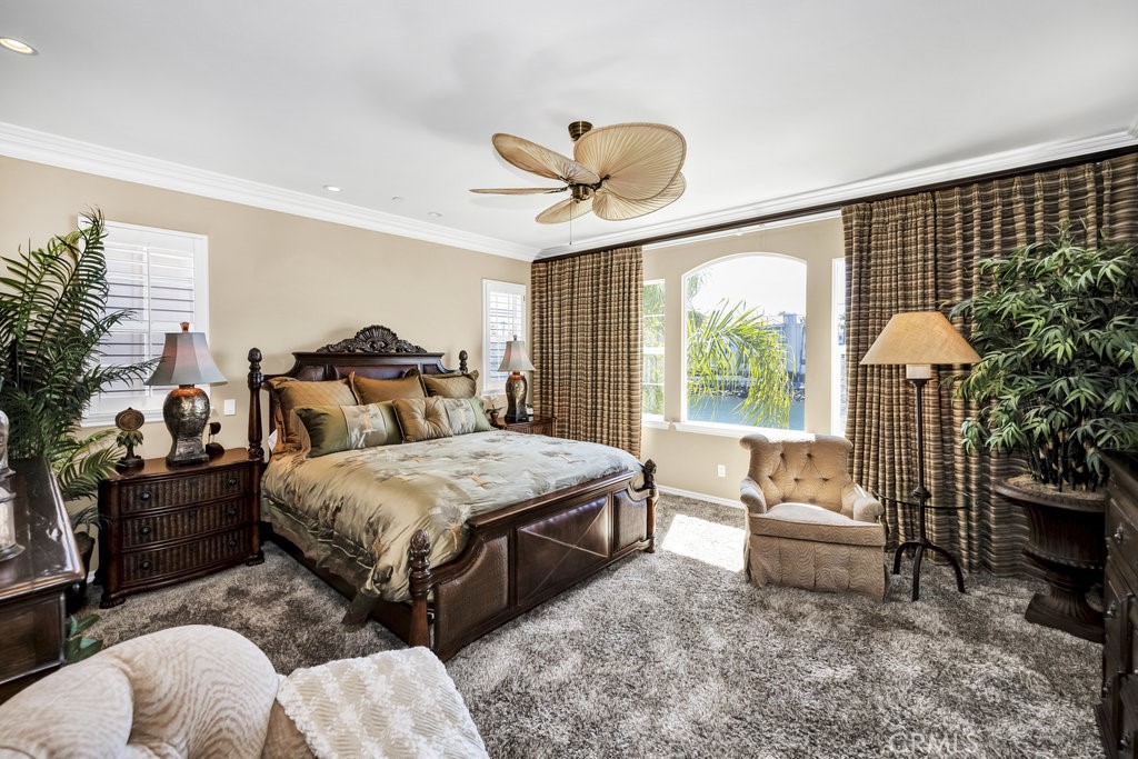 1566 Twin Tides Place Oxnard, CA 93035 - Photo 32 of 68