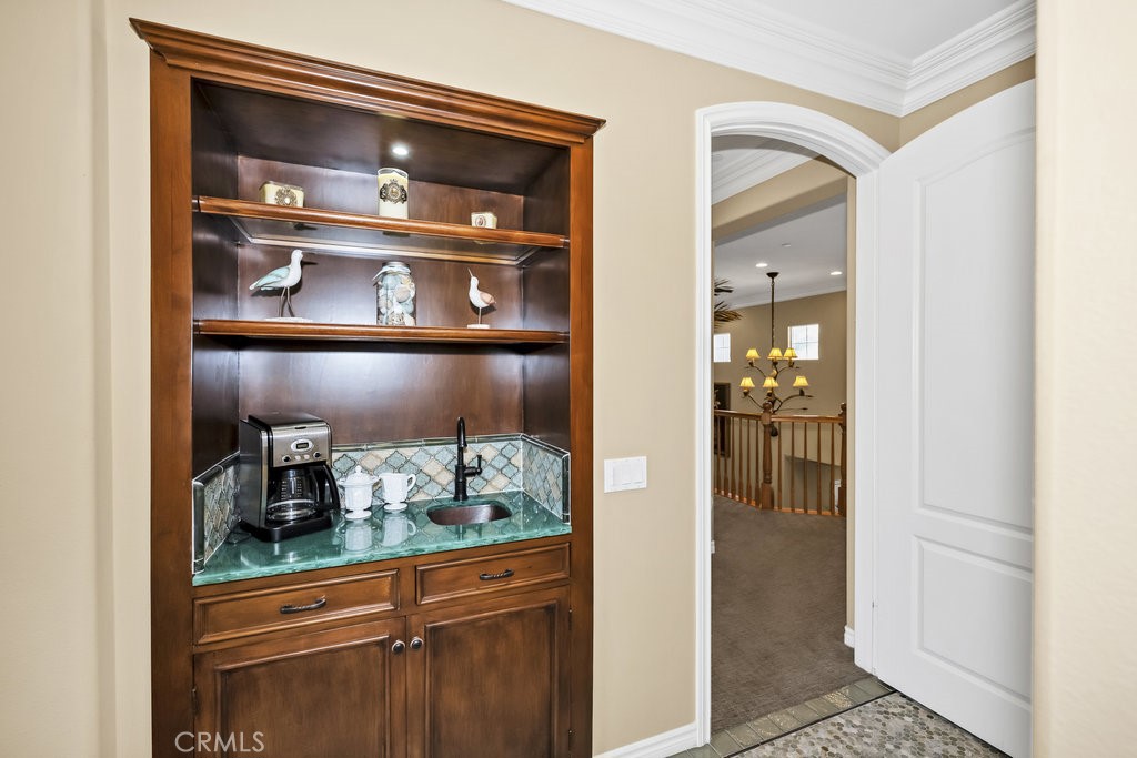 1566 Twin Tides Place Oxnard, CA 93035 - Photo 34 of 68