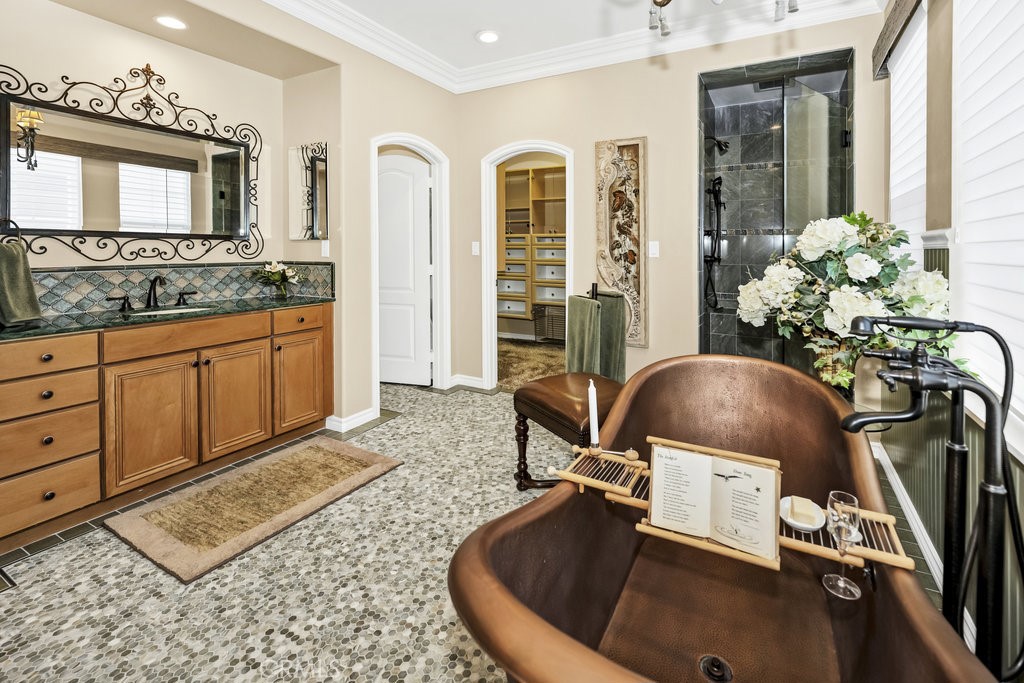 1566 Twin Tides Place Oxnard, CA 93035 - Photo 36 of 68