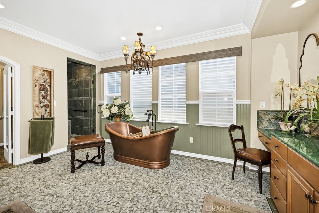 1566 Twin Tides Place Oxnard, CA 93035 - Photo 37 of 68