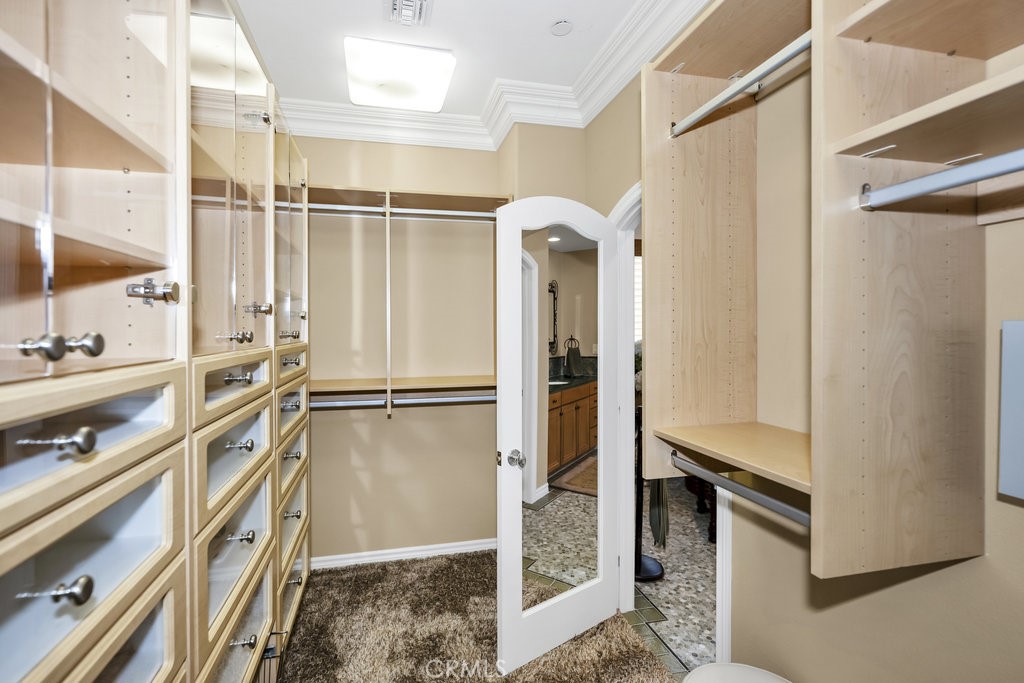 1566 Twin Tides Place Oxnard, CA 93035 - Photo 38 of 68